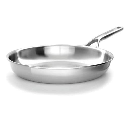 Kitchenaid KA SDA Kitchenware CC003245-001 RVS Kit