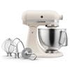 Kitchenaid Food processor 5KSM193ADEMH Milkshake Kit