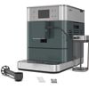 Kitchenaid Coffee machine 5KES8557EJP Juniper Kit