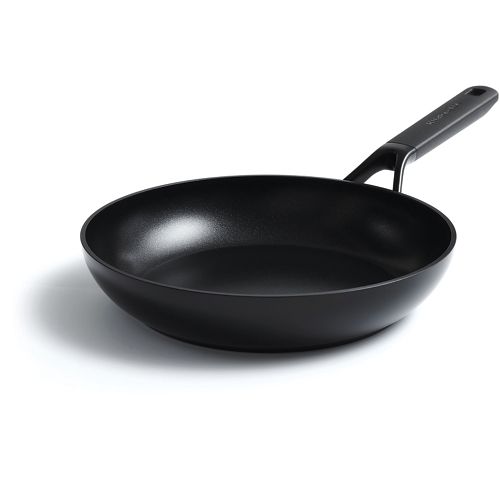 Kitchenaid KA SDA Kitchenware CC003293-001 Noir Kit