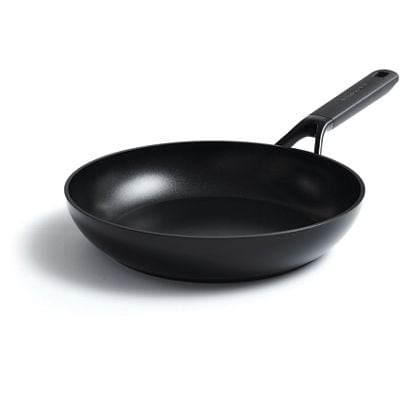 Kitchenaid KA SDA Kitchenware CC003293-001 Noir Kit
