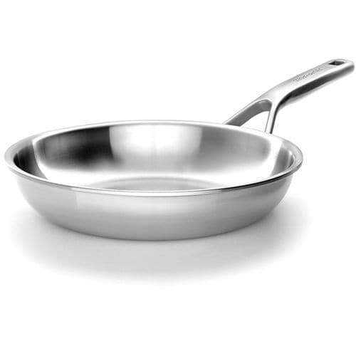 Kitchenaid KA SDA Kitchenware CC003243-001 RVS Kit