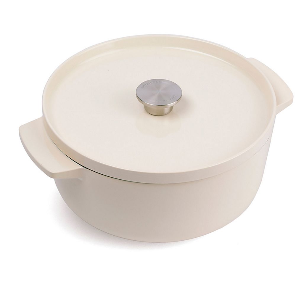 Kitchenaid KA SDA Kitchenware CC006059-001 Crème Profile