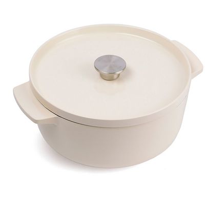 Kitchenaid KA SDA Kitchenware CC006059-001 Crème Kit