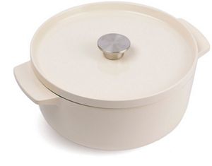 XICHENGSHIDAI Klassieke oude braadpan kleipot rijst keramische kom geel, 500ml, 16,5 cm buitendiameter, 6,5 cm hoog, inclusief deksel
