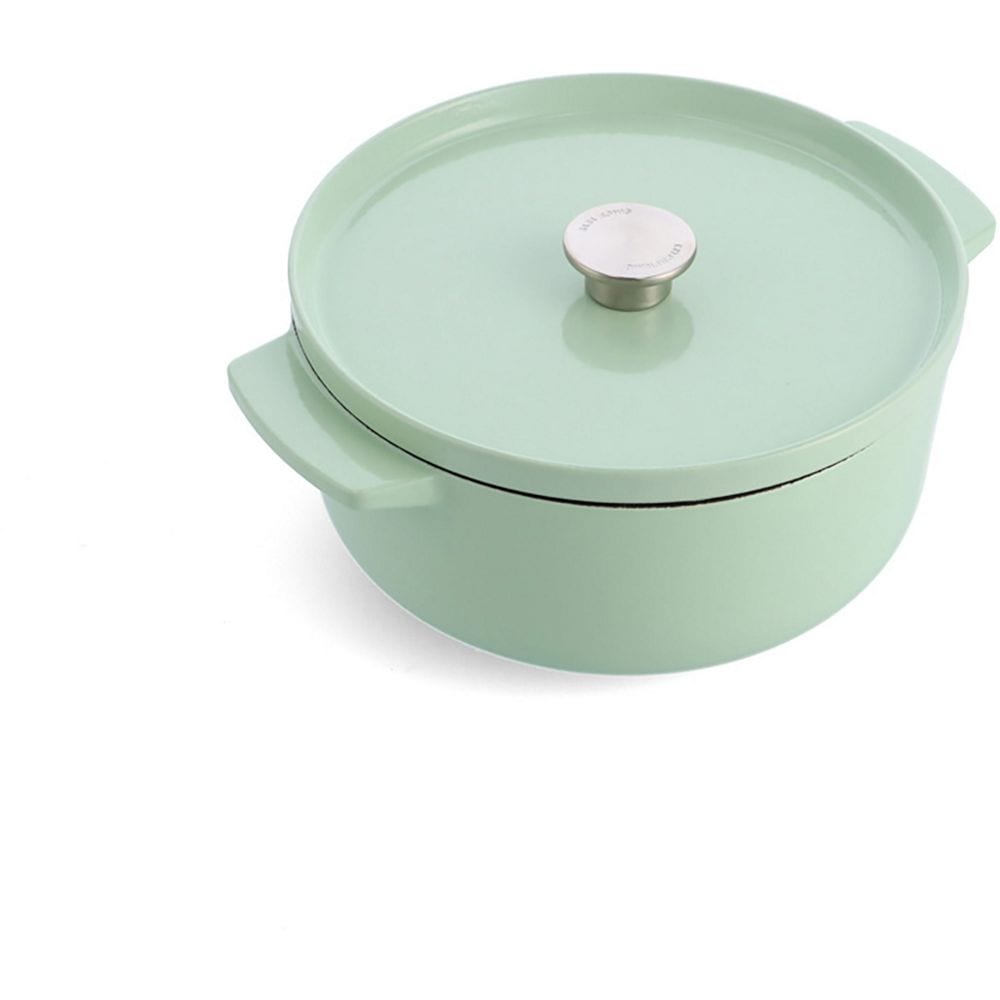 Kitchenaid KA SDA Kitchenware CC007434-001 Macaron pistache Profile