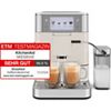 Kitchenaid Coffee machine 5KES8558EPL Porcelain White Kit