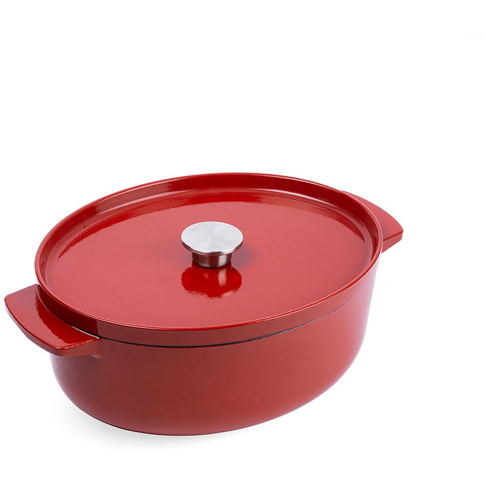 Kitchenaid KA SDA Kitchenware CC006063-001 Empire rot Profile