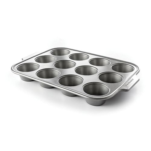 Kitchenaid KA SDA Kitchenware CC003296-001 Edelstahloptik Kit