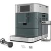 Kitchenaid Coffee machine 5KES8558EJP Juniper Kit