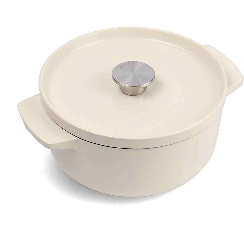 Kitchenaid KA SDA Kitchenware CC006056-001 Crème Profile