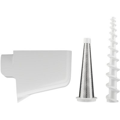 Kitchenaid SDA Accessory 5KSMFVSP Blanco Kit