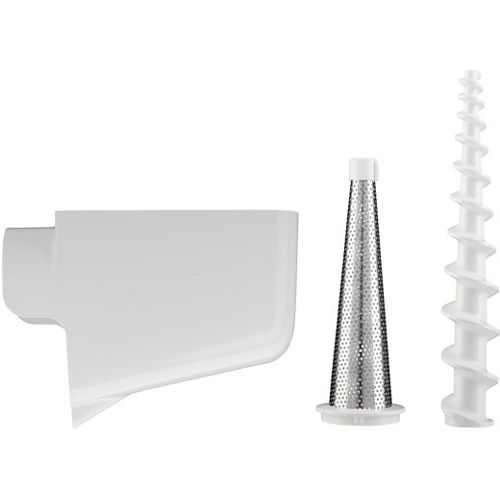 Kitchenaid SDA Accessory 5KSMFVSP Blanc Kit