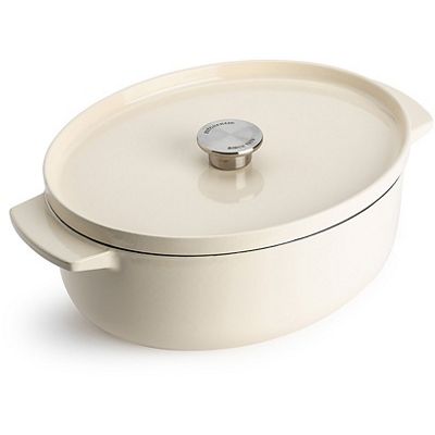 Kitchenaid KA SDA Kitchenware CC006062-001 Crème Kit