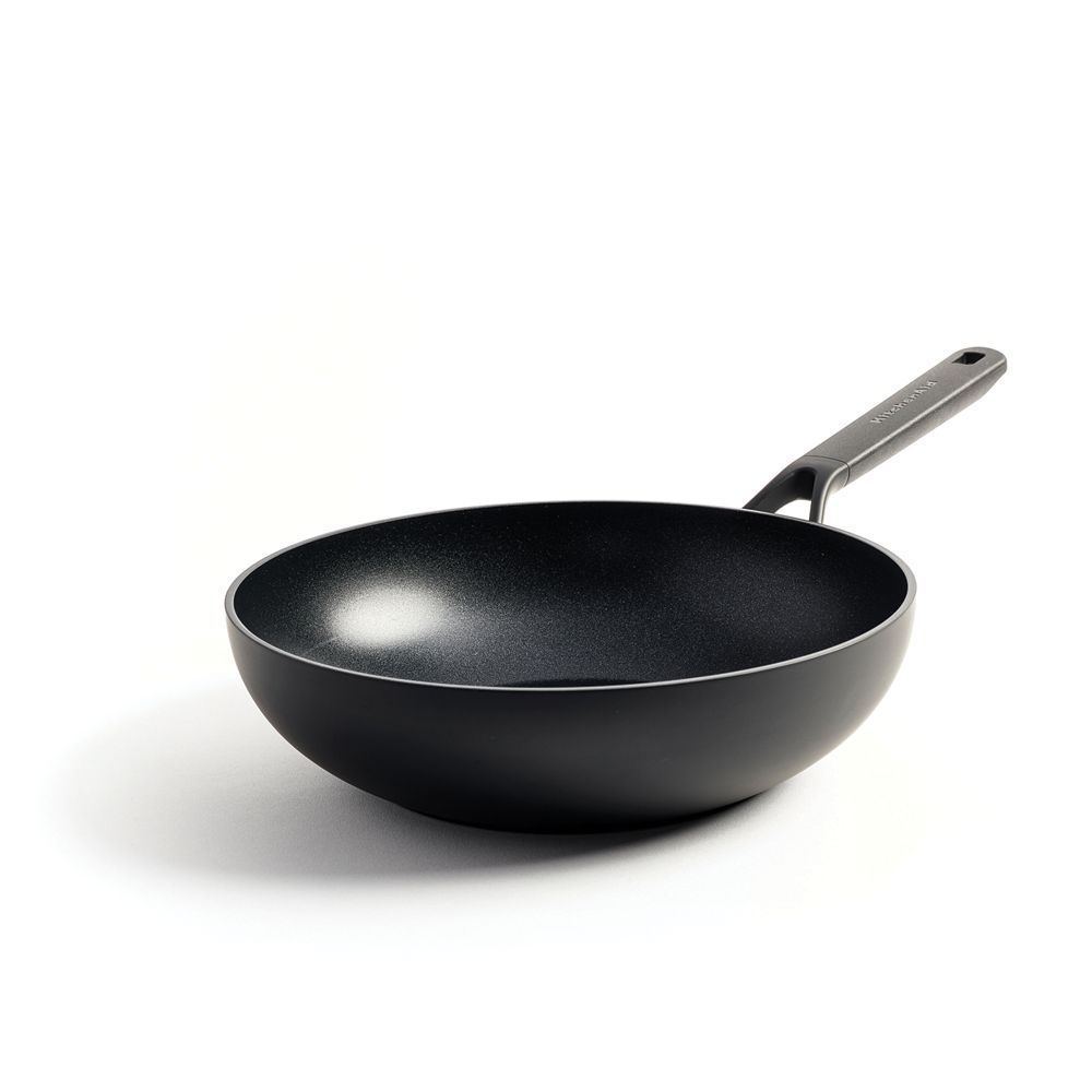 Kitchenaid KA SDA Kitchenware CC003294-001 Noir Profile