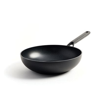 Kitchenaid KA SDA Kitchenware CC003294-001 Noir Profile