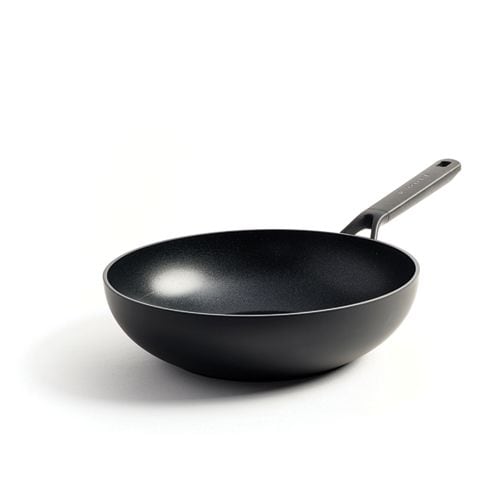Kitchenaid KA SDA Kitchenware CC003294-001 Noir Kit