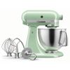 Kitchenaid Food processor 5KSM193ADBPT Pistachio Kit