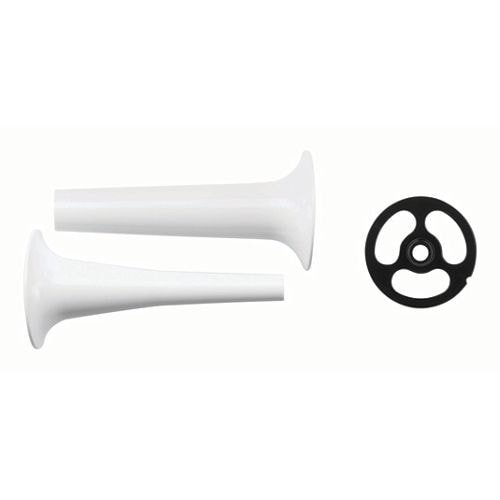 Kitchenaid SDA Accessory 5KSMSSA Wit Kit