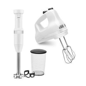 essentials set