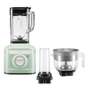 smoothie set