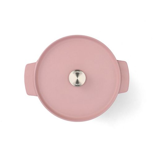 Kitchenaid KA SDA Kitchenware CC007431-001 Dried Rose Frontal