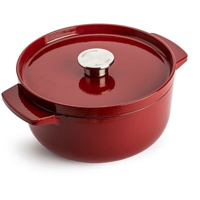 Kitchenaid KA SDA Kitchenware CC006057-001 Rouge empire Kit