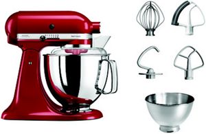 「PÂTISSIER tradition et innovation」 10 L de farine pétrissage machine commerciale pain à cuire