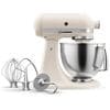 Kitchenaid Food processor 5KSM193ADEMH Milkshake Kit