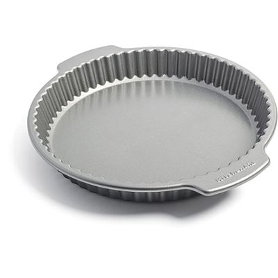 Kitchenaid KA SDA Kitchenware CC003301-001 Zilver Kit