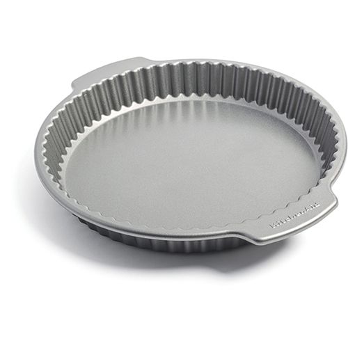 Kitchenaid KA SDA Kitchenware CC003301-001 Silber Kit