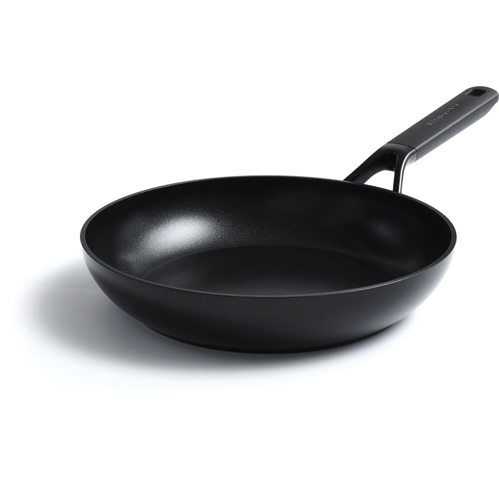 Kitchenaid KA SDA Kitchenware CC003291-001 Noir Profile