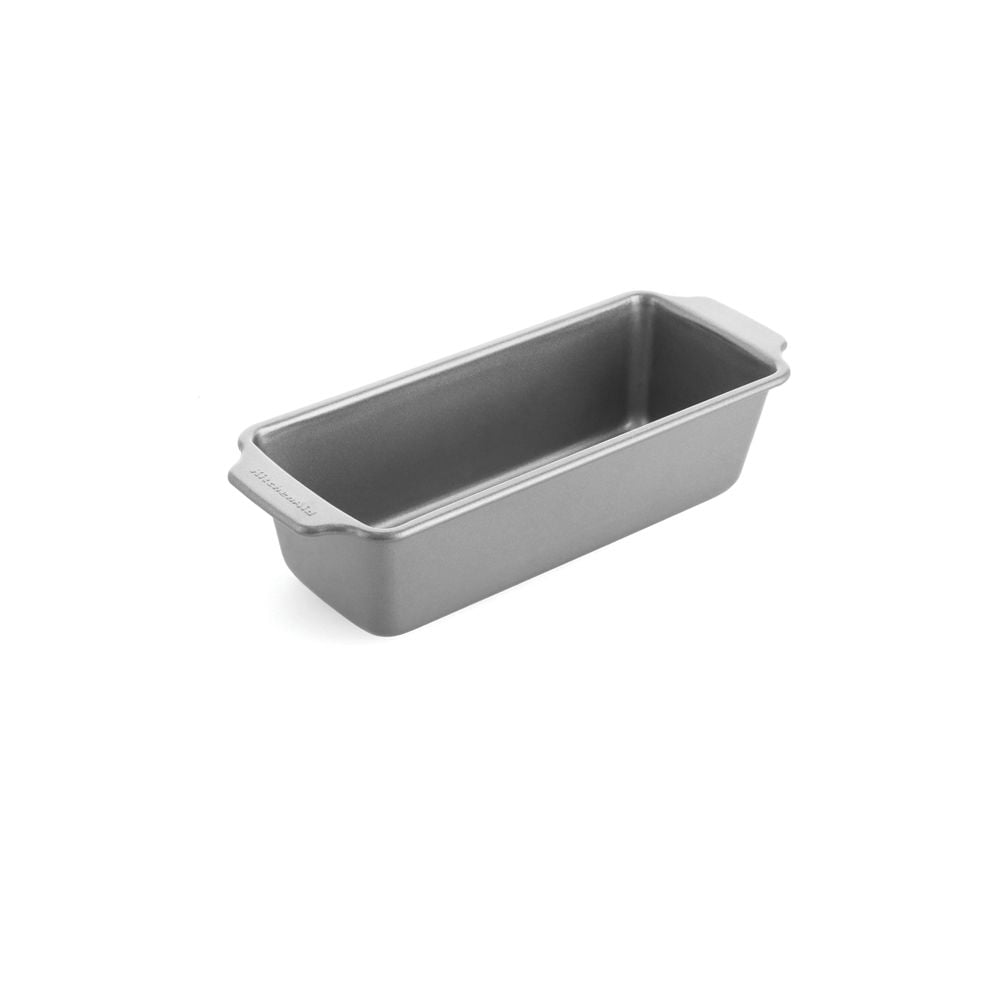 Kitchenaid KA SDA Kitchenware CC003298-001 Edelstahloptik Kit