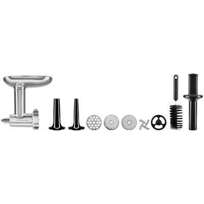 Kitchenaid SDA Accessory 5KSMMGA Stainless steel Kit