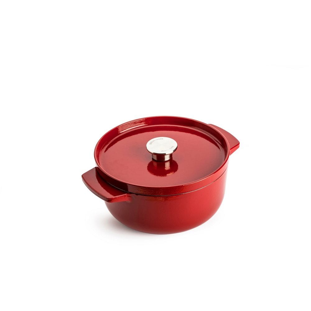 Kitchenaid KA SDA Kitchenware CC006057-001 Rouge empire Kit