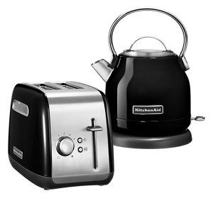 CLASSIC BREAKFAST SET