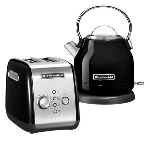 COTTAGE BREAKFAST SET