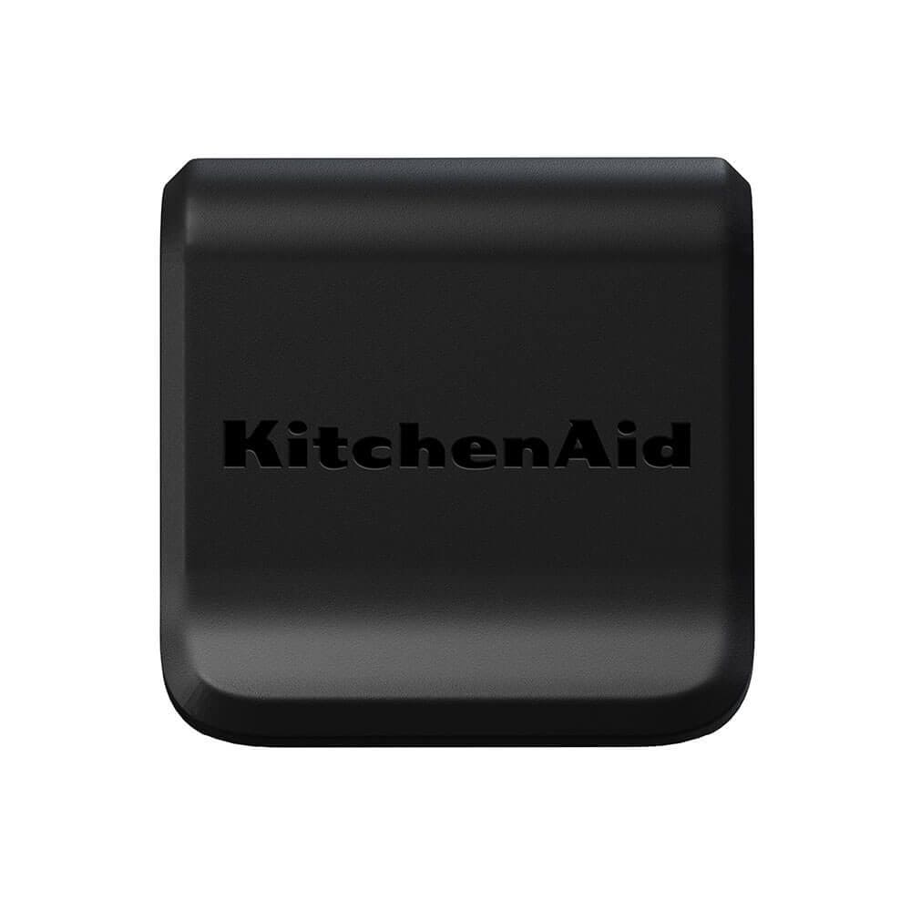 Kitchenaid Food preparation appliance 5KVSHR50BM Matte black Kit