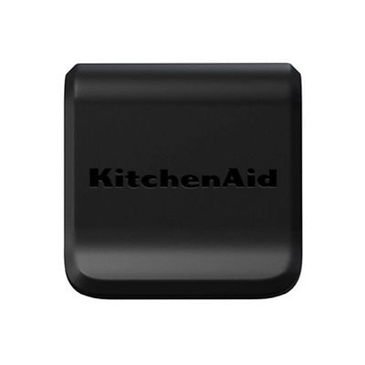 Kitchenaid Food preparation appliance 5KVSHR50BM Matte black Kit