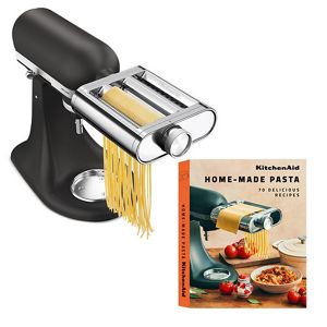 pasta set