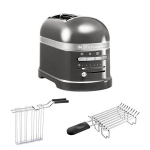 perfect sandwich set