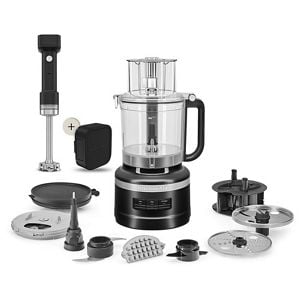 soup set