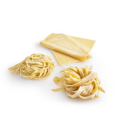 Kitchenaid SDA Accessory 5KSMPSA Stainless Steel Lifestyle Detail