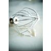 Kitchenaid SDA Accessory 5K452WW RVS Lifestyle Detail