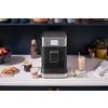 Kitchenaid Coffee machine 5KES8557EBK Negro acero fundido Lifestyle Perspective