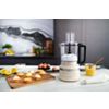 Kitchenaid Food processor 5KFP0921EAC Almendra Lifestyle