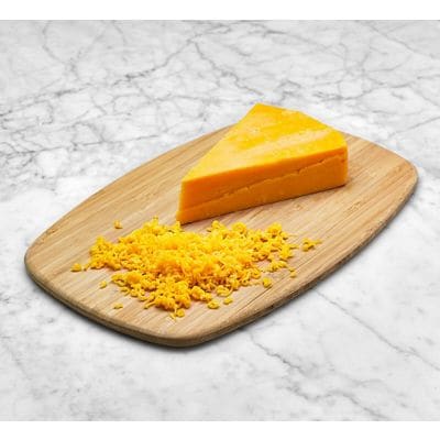 Kitchenaid SDA Accessory 5KSMEMVSC Edelstahl Lifestyle