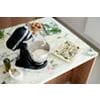 Kitchenaid Food processor 5KSM175PSEOB Negro onix Lifestyle