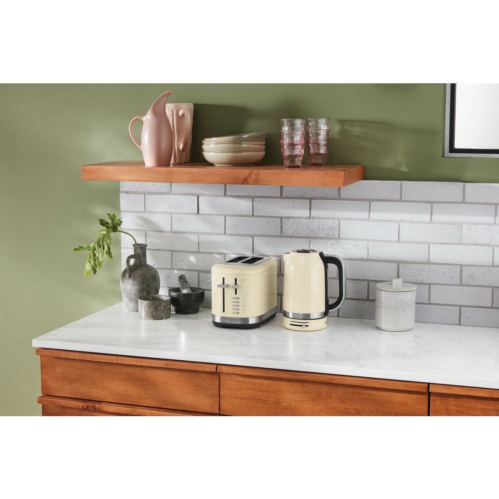 Kitchenaid Kettle 5KEK1701EAC Kerma Lifestyle
