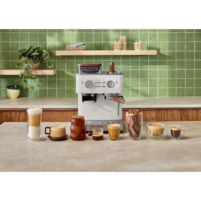 Kitchenaid SDA Accessory KESWAS Lifestyle